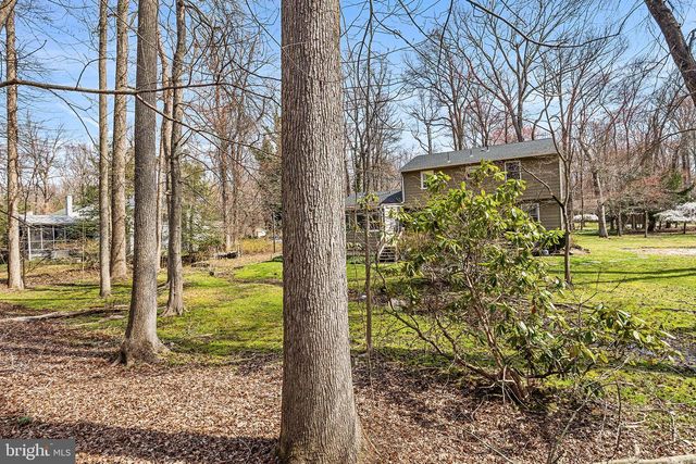 12 OHIO TRL, Medford, NJ 08055