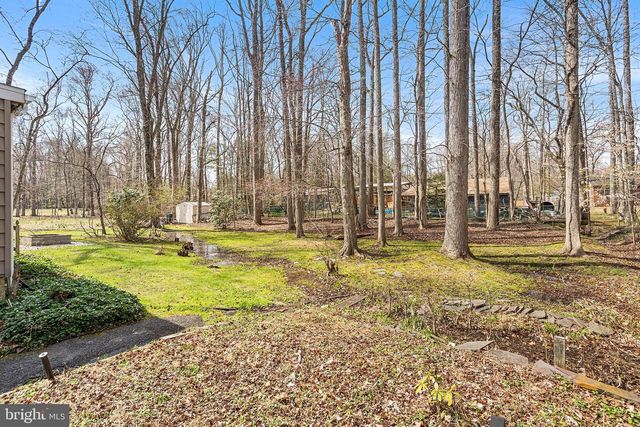 12 OHIO TRL, Medford, NJ 08055