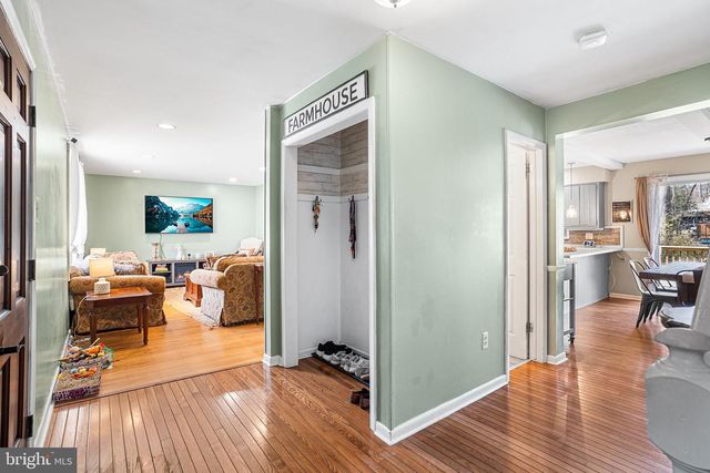 12 OHIO TRL, Medford, NJ 08055