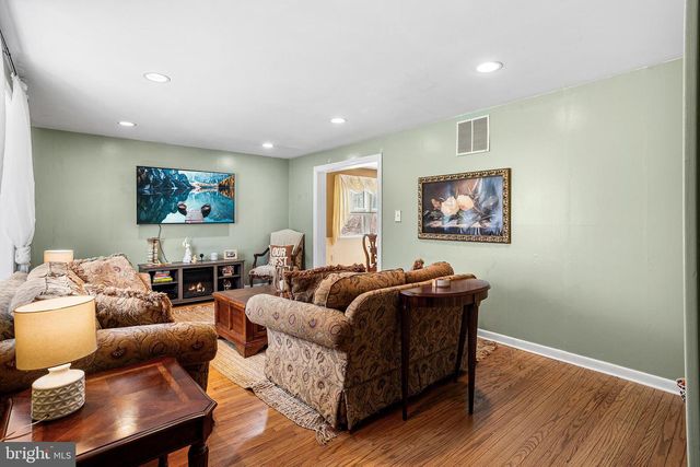 12 OHIO TRL, Medford, NJ 08055