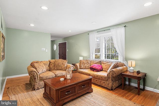 12 OHIO TRL, Medford, NJ 08055