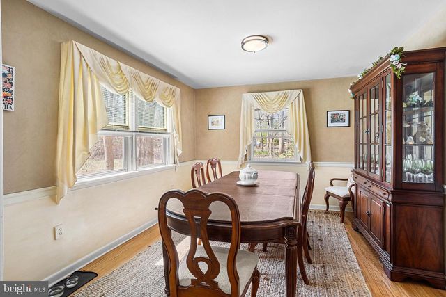 12 OHIO TRL, Medford, NJ 08055