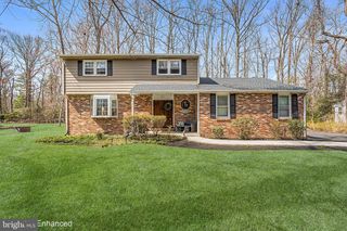 12 OHIO TRL, Medford, NJ 08055