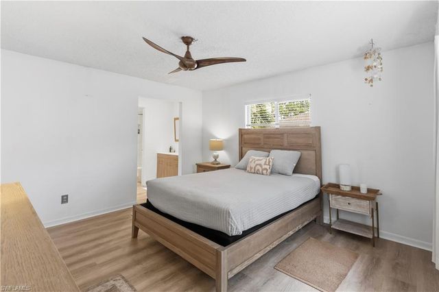 3531 County Barn RD 201, Naples, FL 34112