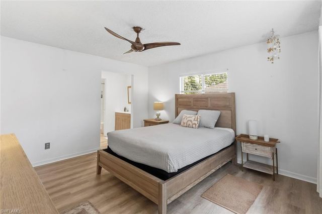 3531 County Barn RD 201, Naples, FL 34112