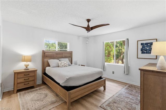 3531 County Barn RD 201, Naples, FL 34112