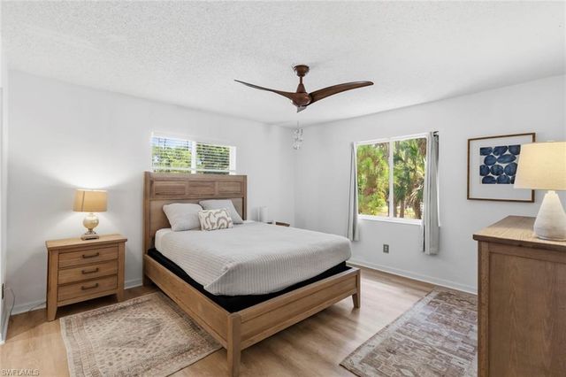 3531 County Barn RD 201, Naples, FL 34112