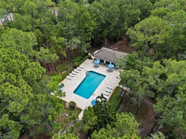 3531 County Barn RD 201, Naples, FL 34112