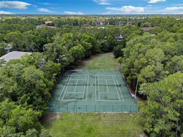 3531 County Barn RD 201, Naples, FL 34112