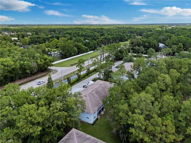 3531 County Barn RD 201, Naples, FL 34112