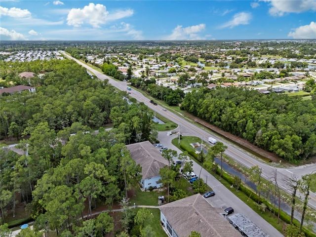 3531 County Barn RD 201, Naples, FL 34112