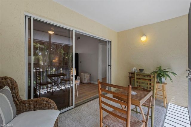 3531 County Barn RD 201, Naples, FL 34112