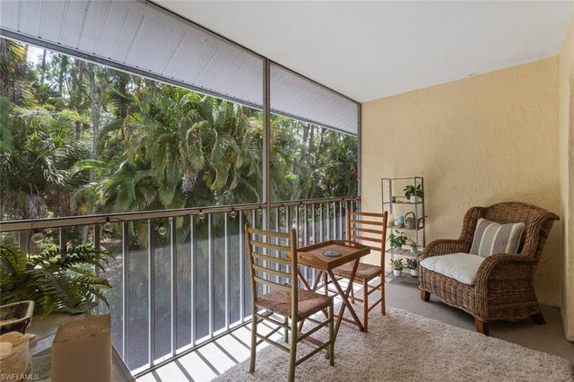 3531 County Barn RD 201, Naples, FL 34112