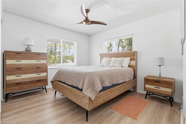 3531 County Barn RD 201, Naples, FL 34112