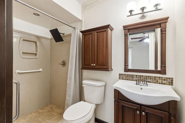 28103 Hitching Rack Lane, Magnolia, TX 77355