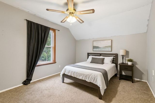 28103 Hitching Rack Lane, Magnolia, TX 77355