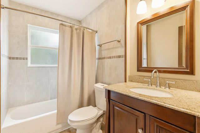 28103 Hitching Rack Lane, Magnolia, TX 77355