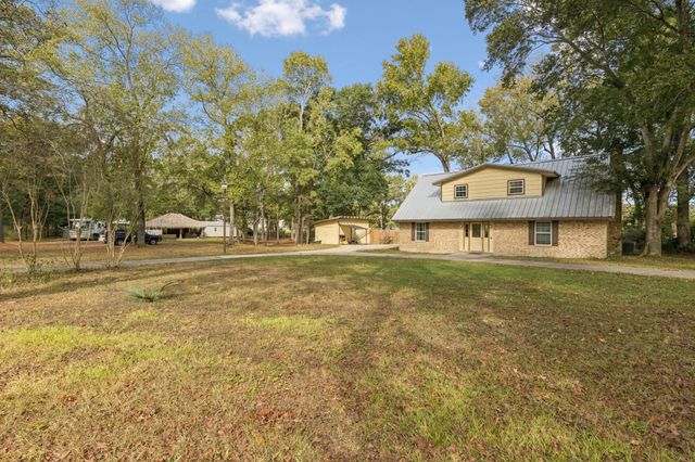 28103 Hitching Rack Lane, Magnolia, TX 77355