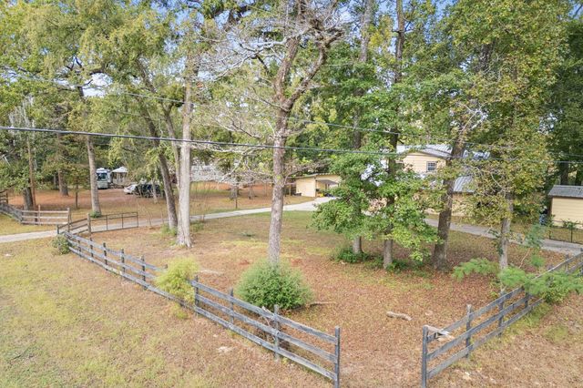 28103 Hitching Rack Lane, Magnolia, TX 77355