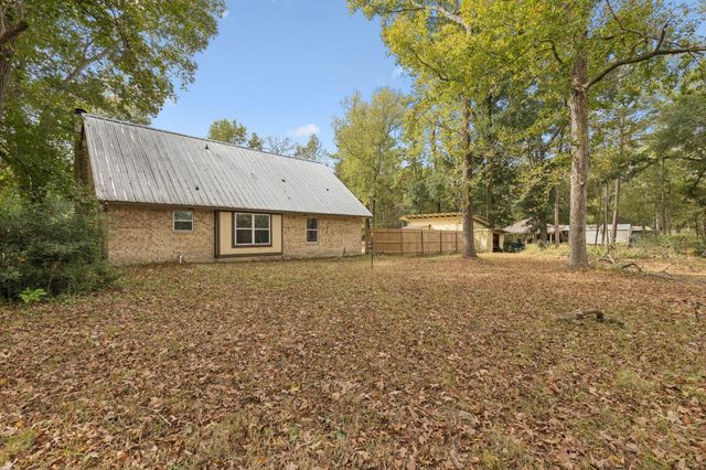 28103 Hitching Rack Lane, Magnolia, TX 77355