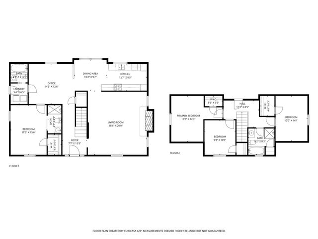 28103 Hitching Rack Lane, Magnolia, TX 77355