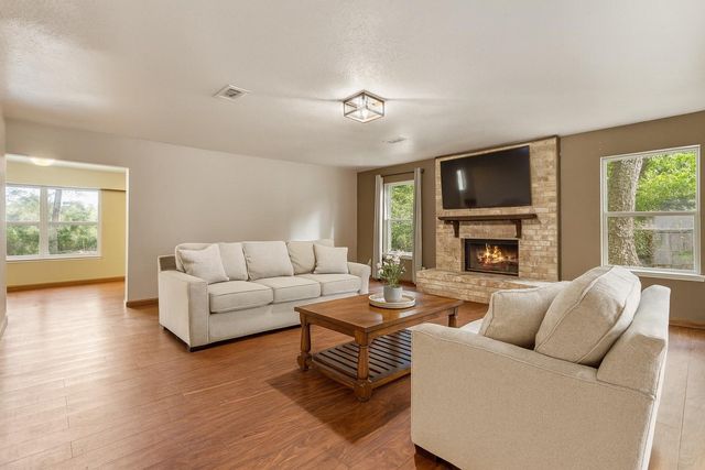 28103 Hitching Rack Lane, Magnolia, TX 77355