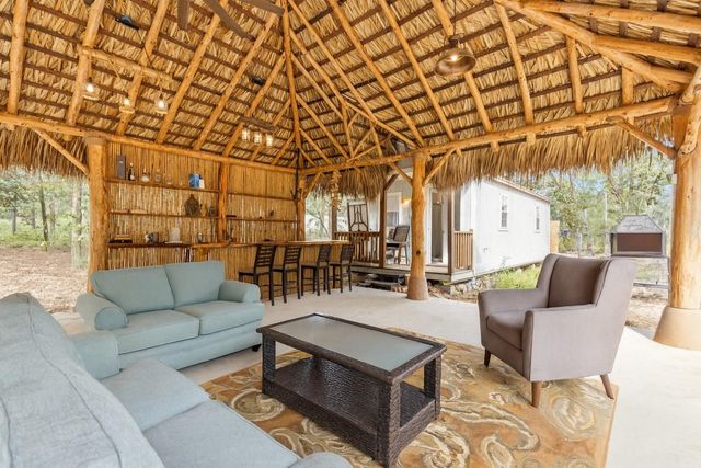 28103 Hitching Rack Lane, Magnolia, TX 77355