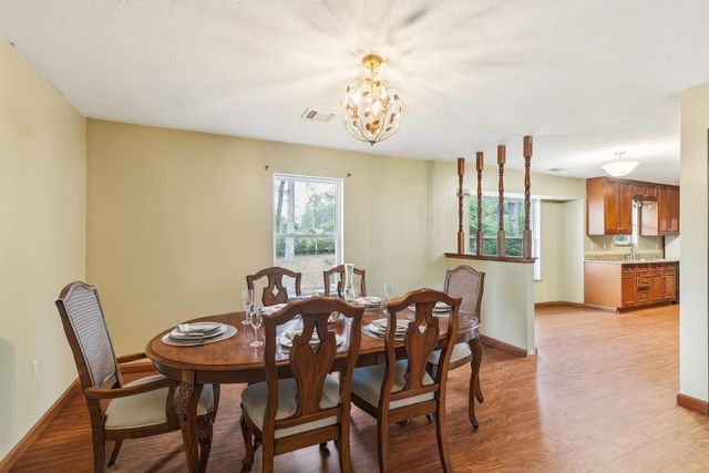 28103 Hitching Rack Lane, Magnolia, TX 77355