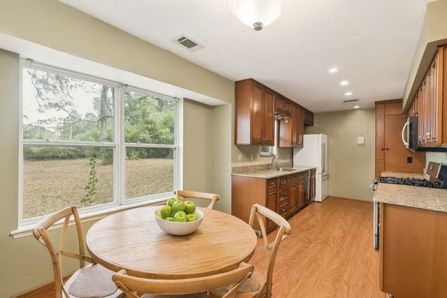 28103 Hitching Rack Lane, Magnolia, TX 77355