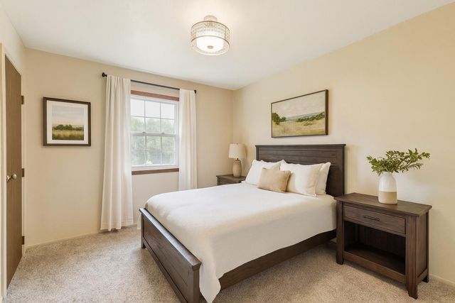 28103 Hitching Rack Lane, Magnolia, TX 77355