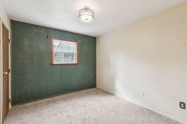 28103 Hitching Rack Lane, Magnolia, TX 77355