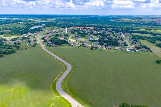 2126 NW 34th Street, Newcastle, OK 73065