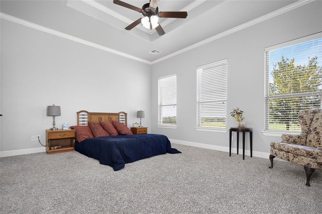 2126 NW 34th Street, Newcastle, OK 73065