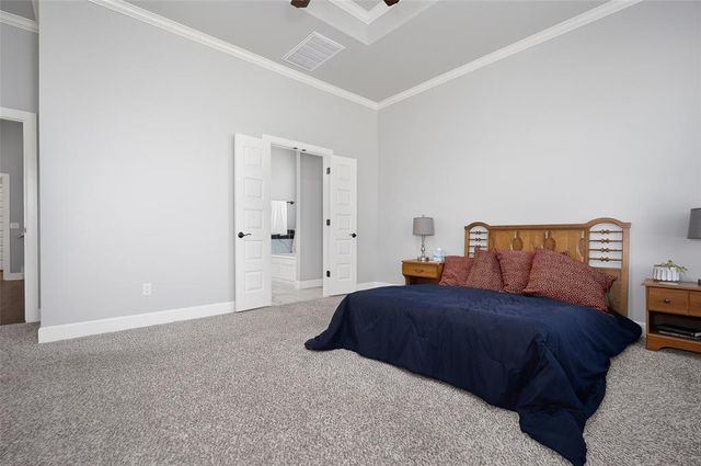 2126 NW 34th Street, Newcastle, OK 73065