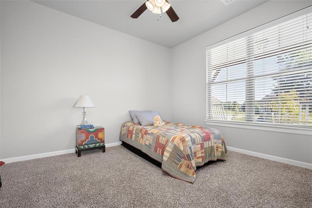 2126 NW 34th Street, Newcastle, OK 73065