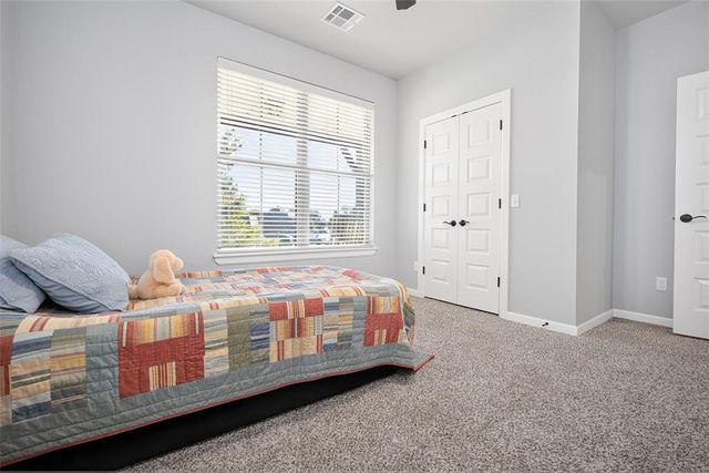 2126 NW 34th Street, Newcastle, OK 73065