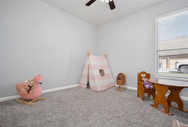 2126 NW 34th Street, Newcastle, OK 73065