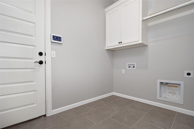 2126 NW 34th Street, Newcastle, OK 73065