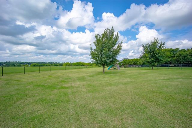 2126 NW 34th Street, Newcastle, OK 73065