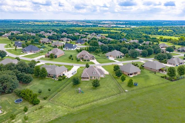 2126 NW 34th Street, Newcastle, OK 73065