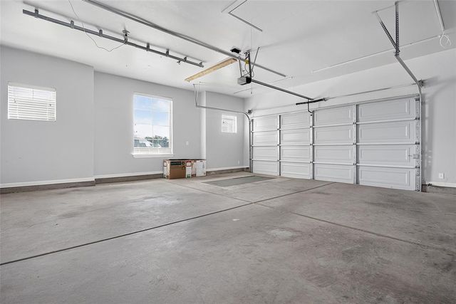 2126 NW 34th Street, Newcastle, OK 73065