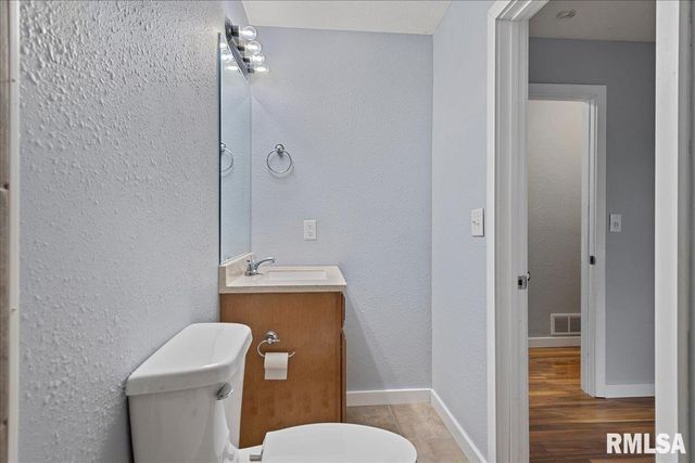 501 Sattley Street, Rochester, IL 62563