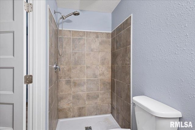 501 Sattley Street, Rochester, IL 62563