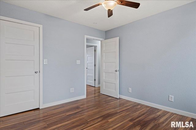 501 Sattley Street, Rochester, IL 62563