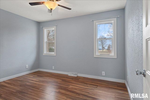 501 Sattley Street, Rochester, IL 62563