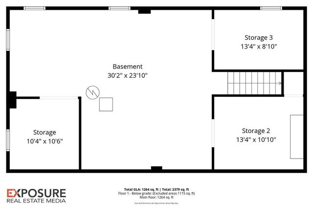 501 Sattley Street, Rochester, IL 62563