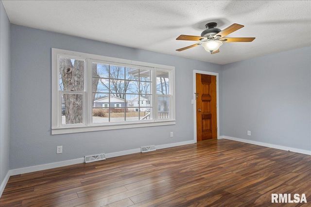 501 Sattley Street, Rochester, IL 62563