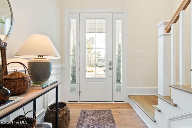 656 Kempton Court SE, Bolivia, NC 28422