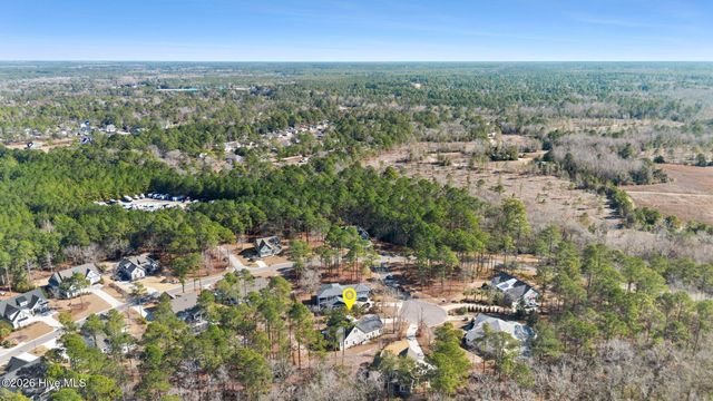 656 Kempton Court SE, Bolivia, NC 28422