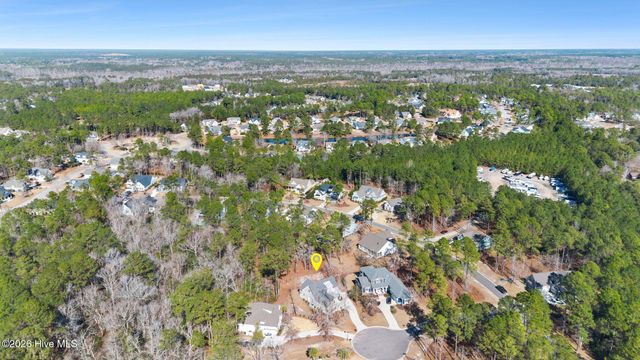 656 Kempton Court SE, Bolivia, NC 28422